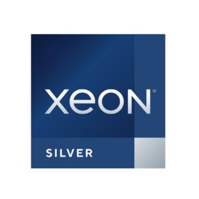 全新英特爾（PK8071305120201）至強(qiáng) Silver 4416+ 處理器（37.5M 高速緩存，2.00 GHz）