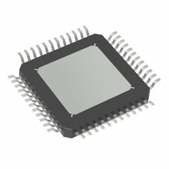 供應 ADI 柵極驅動器 TMC6200-TA 用于 PMSM 伺服或 BLDC 電機的高功率柵極驅動器