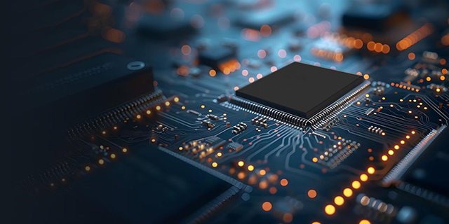 回收美光存儲產(chǎn)品：SSD 存儲、NAND 閃存、NOR 閃存、存儲卡