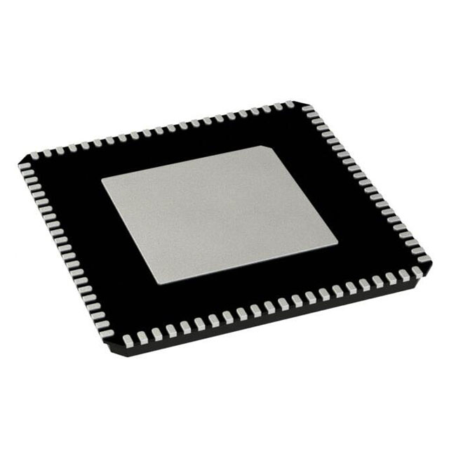 【ADI】ADSP-BF504KCPZ-4、ADSP-BF504BCPZ-4 具有優(yōu)化外設(shè)集的Blackfin 處理器