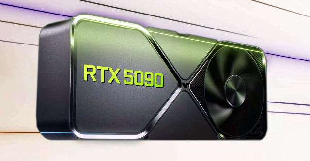 英偉達旗艦RTX 4090 GPU下個月停產(chǎn)！5090即將上線