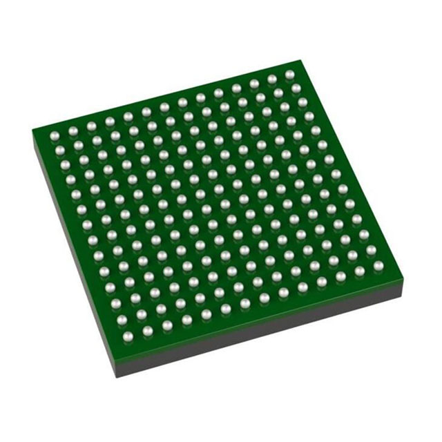 供應(yīng)，回收【ADI】800MHz Blackfin 雙核嵌入式處理器 ADSP-BF606KBCZ-4，ADSP-BF606BBCZ-4