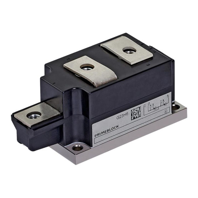 供應(yīng)，回收【Infineon】晶閘管 - SCR 模塊 TT340N22KOF 2200V 晶閘管模塊