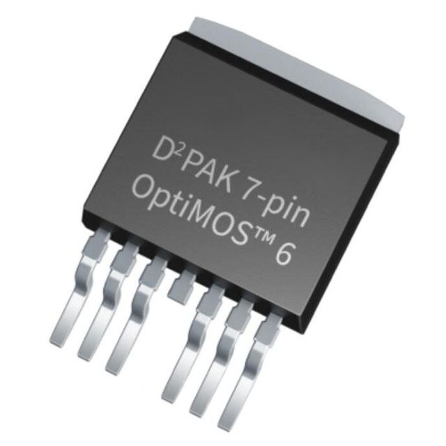 供應(yīng)，回收【Infineon】IPF026N15NM6 150V N-通道功率 MOSFET 晶體管