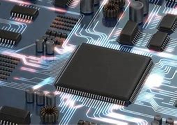 ADI 分銷商，供應信號發(fā)生器、時鐘分配器、時鐘同步器