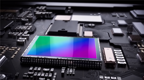 回收（SAMSUNG）ISOCELL圖像傳感器、CMOS圖像傳感器、CCD圖像傳感器