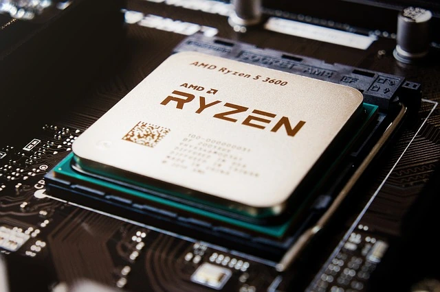 AMD 成臺積電亞利桑那工廠新客戶，高性能 AI 芯片明年在美生產(chǎn)