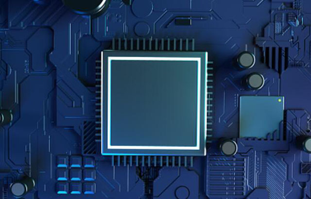 回收 [Microchip] 通信模塊、無線模塊、藍牙模塊、Wi-Fi MCU 模塊