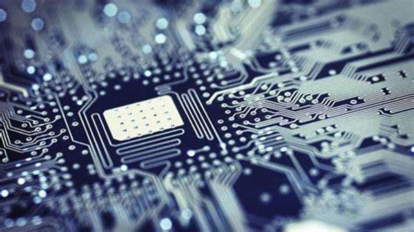 明佳達收購 Broadcom 以太網(wǎng)開關(guān)、以太網(wǎng)交換機、以太網(wǎng)PHY芯片