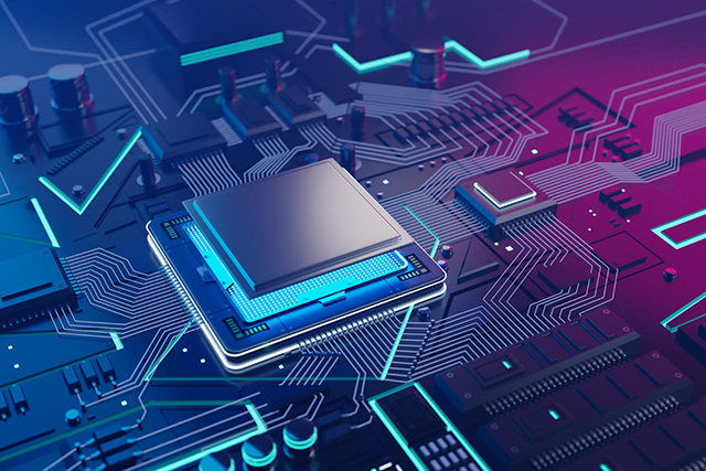 收購 Broadcom 存儲產(chǎn)品：存儲 I/O 控制器、存儲控制器、SAS 擴展器、硬盤驅(qū)動器