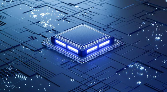 明佳達收購 [Renesas] RL78/RH850 汽車 MCU、汽車光耦合器、汽車傳感器