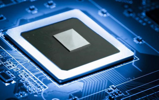 收購 TI 數(shù)字信號處理器：單核 DSP、多核 DSP、高可靠性 DSP