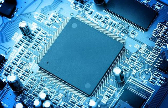 回收【Intel】現(xiàn)場(chǎng)可編程門(mén)陣列：Stratix? 10 SX SoC FPGA、Agilex? 7 F 系列 FPGA