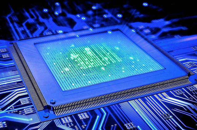 回收 Microchip 以太網(wǎng)交換機(jī)、以太網(wǎng)PHY、車規(guī)級(jí)以太網(wǎng)