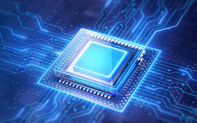 收購(gòu) [Infineon] 射頻器件：耦合器、射頻開(kāi)關(guān)、低噪聲放大器、射頻晶體管、射頻二極管