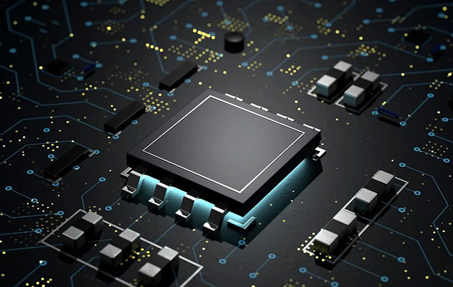 收購(gòu) Intel Agilex? FPGA：Agilex 9 FPGA、Agilex 7 FPGA、Agilex 5 FPGA、Agilex 3 FPGA