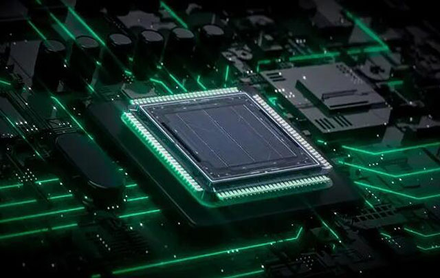 收購【Microchip】微控制器：16/32位 MCU、數(shù)字信號控制器、無線 MCU