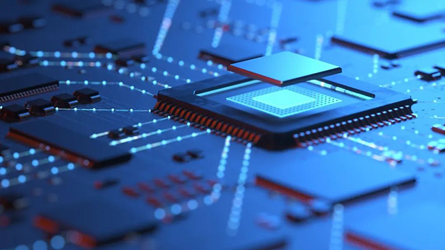 收購 Microchip 以太網(wǎng)產(chǎn)品：以太網(wǎng)橋、以太網(wǎng)控制器、以太網(wǎng) MCU、千兆以太網(wǎng)