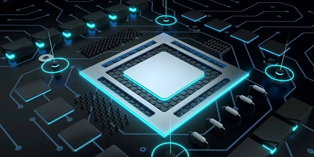 回收 Intel Agilex? 7 FPGA：Agilex 7 F 系列 FPGA、Agilex 7 I 系列 FPGA、Agilex 7 M 系列 FPGA