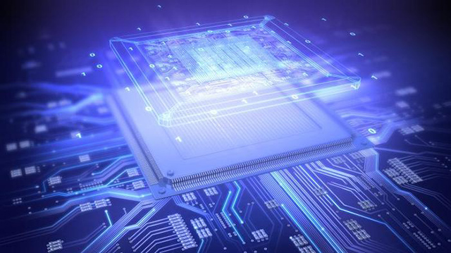 回收 Intel Stratix 10 FPGA 系列：GX FPGA、TX FPGA、MX FPGA、DX FPGA、NX FPGA、AX FPGA、SX FPGA