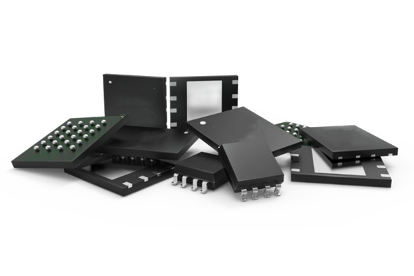 供應(yīng) SAMSUNG [DRAM] ：DDR、HBM、GDDR、LPDDR、DRAM模組