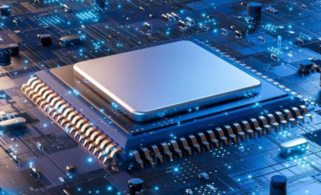收購【ST】產(chǎn)品：收購汽車音頻處理器、GNSS IC、無線電接收器、汽車 MCU