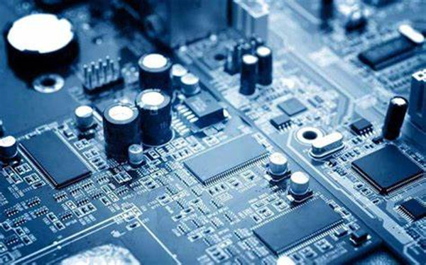 回收 Melexis 電流傳感器、電感式位置傳感器、光學(xué)傳感器