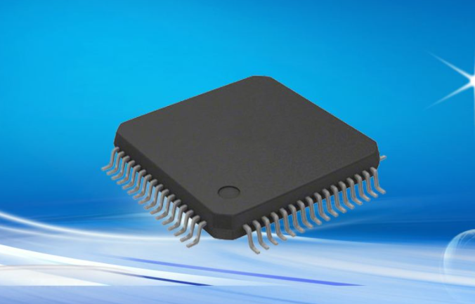 銷售ST主流MCU：STM32G0系列、STM32G4系列、STM32C0系列
