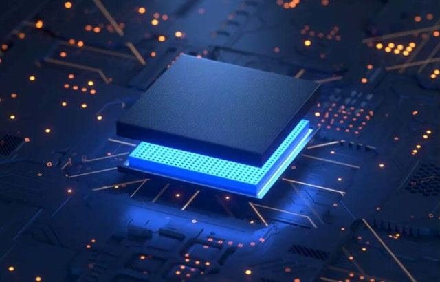 回收 [Xilinx] 自適應(yīng) SoC/FPGA：UltraScale? FPGA、Versal 自適應(yīng) SoC、Zynq UltraScale+ RFSoC