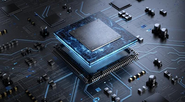 收購 [Xilinx] 7 系列 FPGA：Spartan? 7 FPGA、Artix? 7 FPGA、Kintex? 7 FPGA、Virtex? 7 FPGA