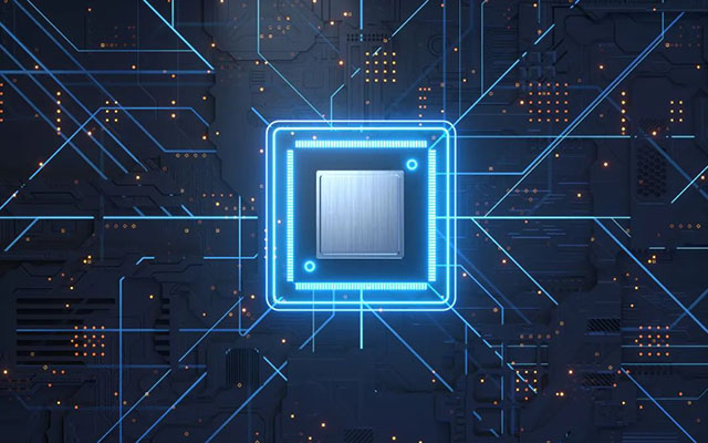 收購 NXP 處理器：數(shù)字信號處理器、i.MX 處理器、Layerscape 處理器、S32V 視覺處理器