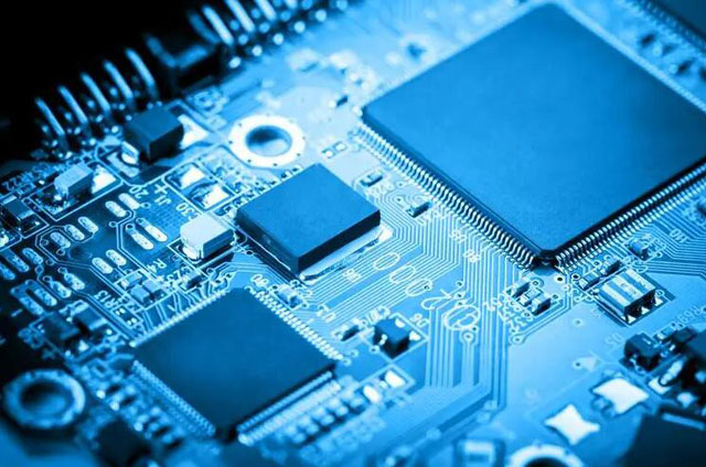 收購 [Infineon] 微控制器 MCU：32位 AURIX? TriCore? 微控制器、32位 PSoC? Arm? Cortex? 微控制器