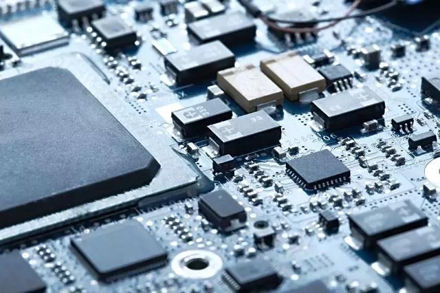 回收 [ADI] 超低功耗人工智能(AI) MCU、安全微控制器、精密微控制器