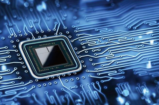 回收【Xilinx】Versal 自適應(yīng)SoC：AI Core 系列、AI Edge 系列、Prime 系列、HBM 系列
