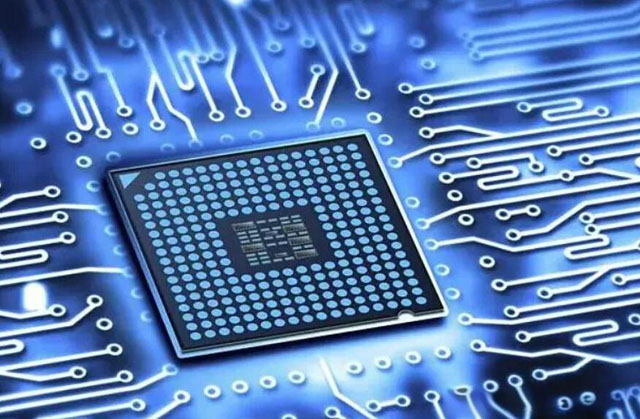 收購(gòu)【ST】微控制器 MCU：收購(gòu) SPC5 32 位汽車(chē) MCU、STM32 無(wú)線 MCU