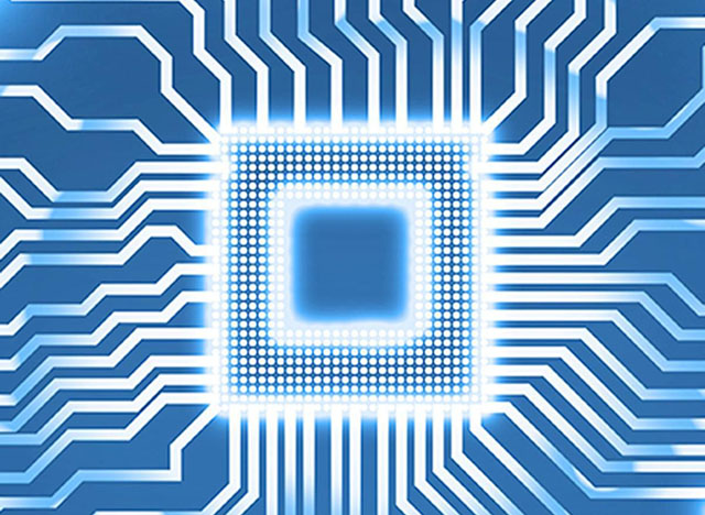 回收英特爾 Cyclone FPGA 系列產(chǎn)品：Cyclone 10 FPGA、Cyclone V FPGA、Cyclone IV FPGA
