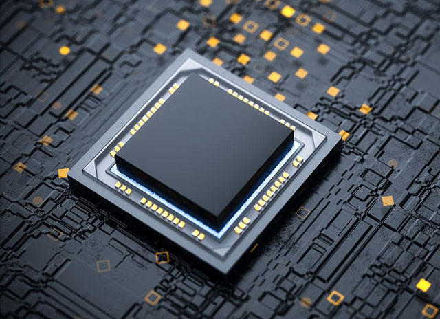 回收 Intel Agilex FPGA 系列 產(chǎn)品：Agilex 9 FPGA、Agilex 7 FPGA、Agilex 5 FPGA、Agilex 3 FPGA