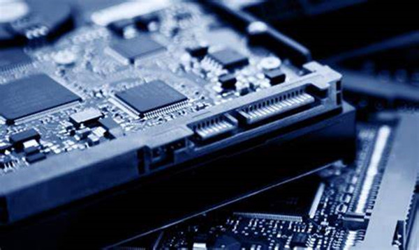 回收 Diodes 公司 PCIe/PCI 橋接器 和 PCIe 數(shù)據(jù)包交換器