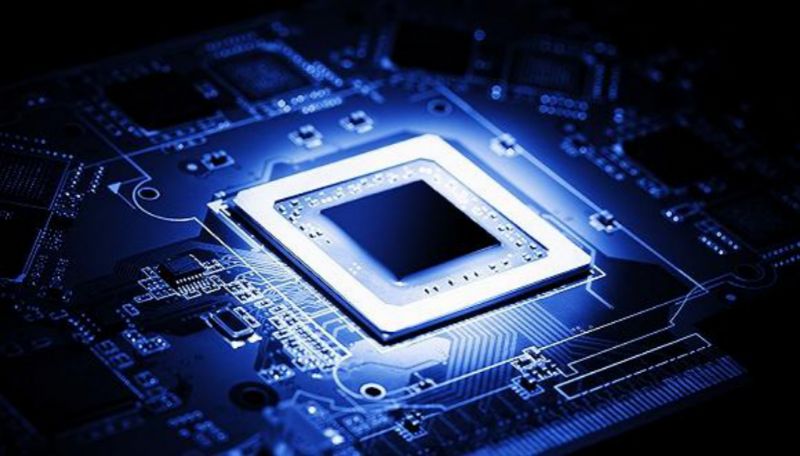 收購(gòu) Media Tek（天璣）處理器系列，Qualcomm（驍龍）處理器系列