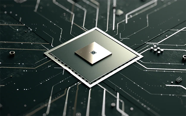 收購恩智浦無線 MCU 產(chǎn)品：低功耗藍(lán)牙、Sub-GHz ISM 頻段、Zigbee、線程