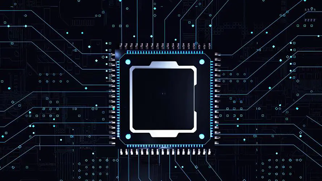 收購瑞薩微控制器：RA MCU、RL78 MCU、RX MCU、RH850 汽車 MCU