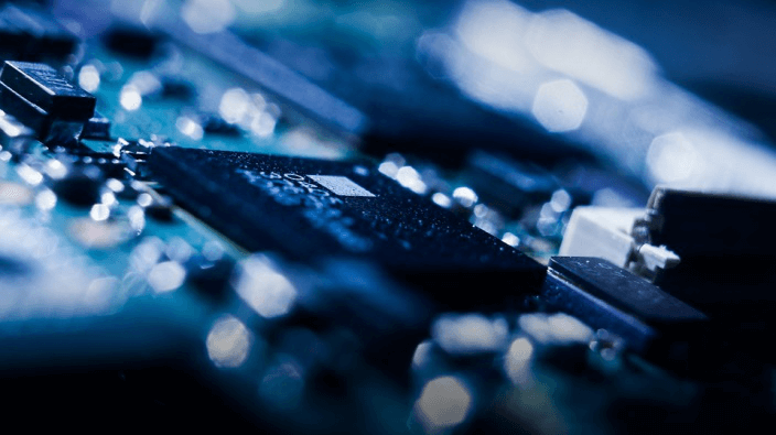 收購庫存，RICHTEK 公司穩(wěn)壓器、充電器、電量計、放大器