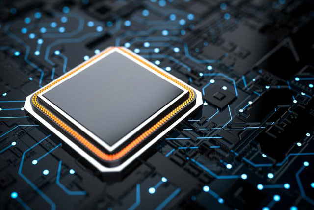 回收 [Infineon] 射頻器件：耦合器，射頻開關(guān)，低噪聲放大器，R射頻晶體管，射頻二極管