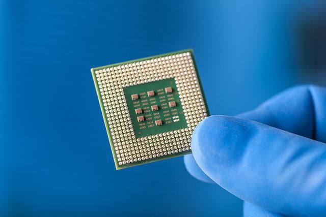 回收FPGA可編程邏輯IC，回收Altera、Xilinx、Intel、Cypress等品牌廠商