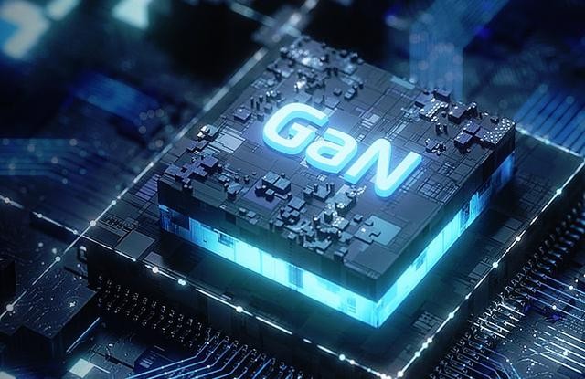 供應(yīng) （QORVO） GaN 前端模塊、GaN 射頻晶體管、GaN 功率放大器