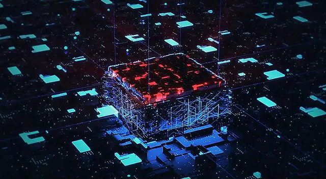 收購 Broadcom 編碼器：絕對式編碼器、增量式編碼器、編碼器代碼輪