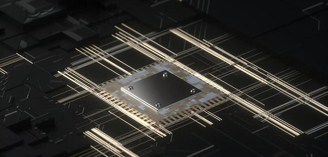 收購(gòu) Broadcom 傳感器：光學(xué)傳感器、環(huán)境光傳感器、接近傳感器、飛行時(shí)間 3D 傳感器