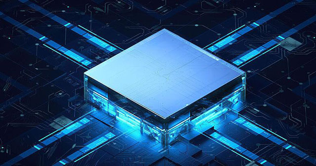 收購(gòu) [ST] STM32 微控制器 MCU：高性能 MCU、汽車 MCU、無(wú)線 MCU