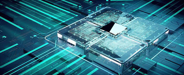 回收 [Amphenol] 連接器：回收 PCIe 連接器、背板連接器、卡邊緣連接器