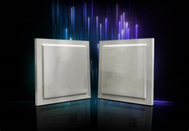 明佳達電子（回收）AMD 自適應 SoC 和 FPGA 產(chǎn)品 - 可免費估價